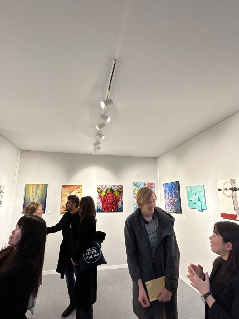 172bf2fe-b425-4b68-978b-7b539098cf32