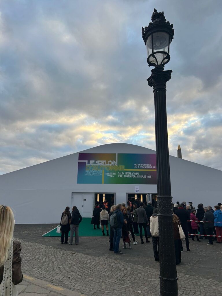 5514b822-22d9-47fd-a85b-95c831cb0d8a 2