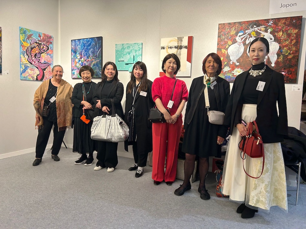 833bad5e-5216-48ff-915c-c97ade0859bf 2