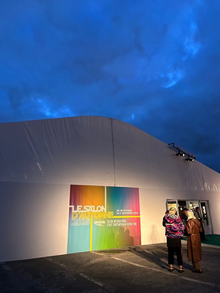 89c1f40c-cffa-400b-ad5a-f39cbfbd0c6a