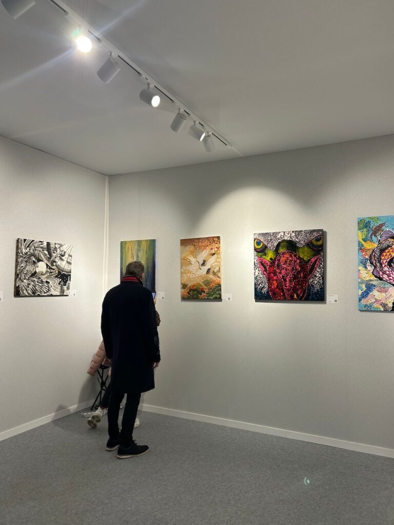 952b6393-29e4-49ee-bc9b-fab47095293c