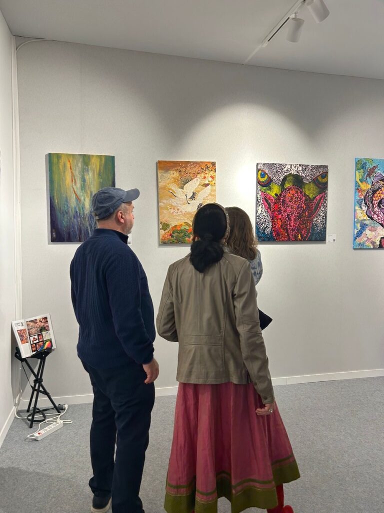 99c3a0b1-c0e5-4d03-acab-e50bea4e42c3