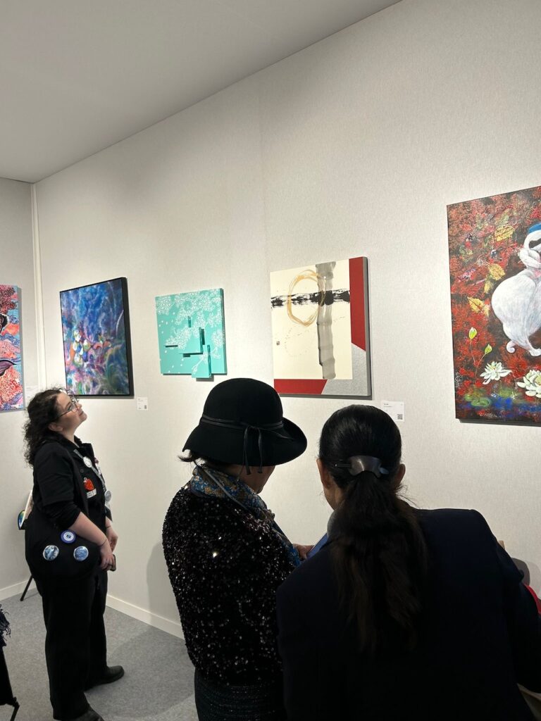 a2142419-7212-4859-a1cd-1b5cd55265b5