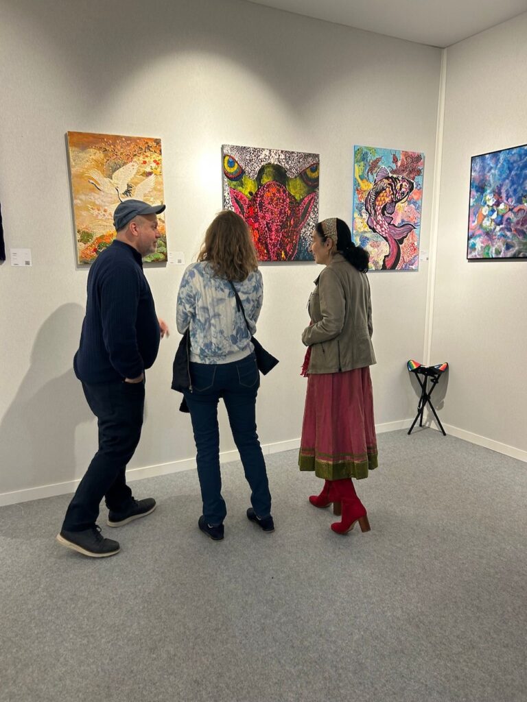 a52618c9-b899-44b0-ac4b-8fa49a54568e