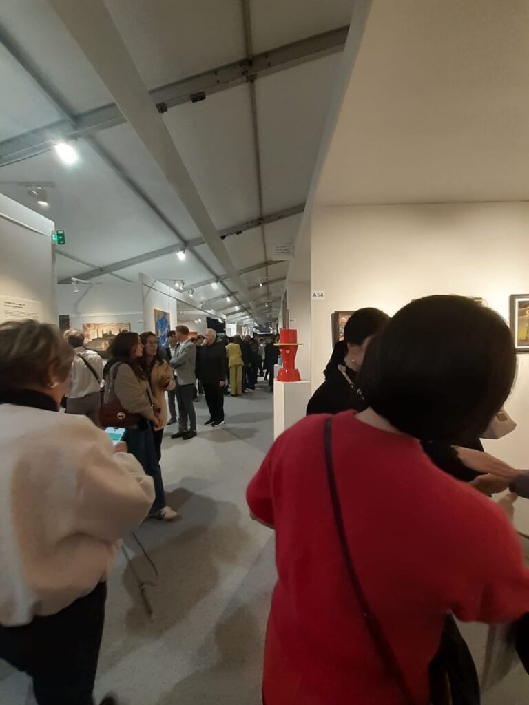 a884979a-b346-4330-8e94-a1795befd876