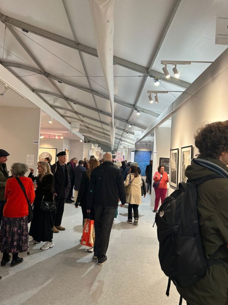 aebfd1c8-f091-4d10-b2a8-e7f697397ddb 2