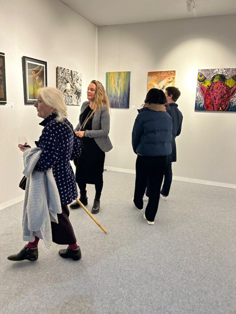 bbafda5e-83b2-42ac-bf48-cf703ef859e2