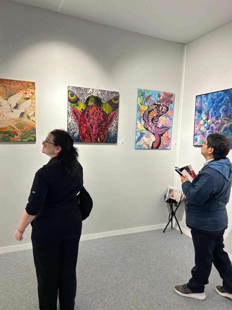 bd01f1c8-4051-4fd5-a60d-231584415495