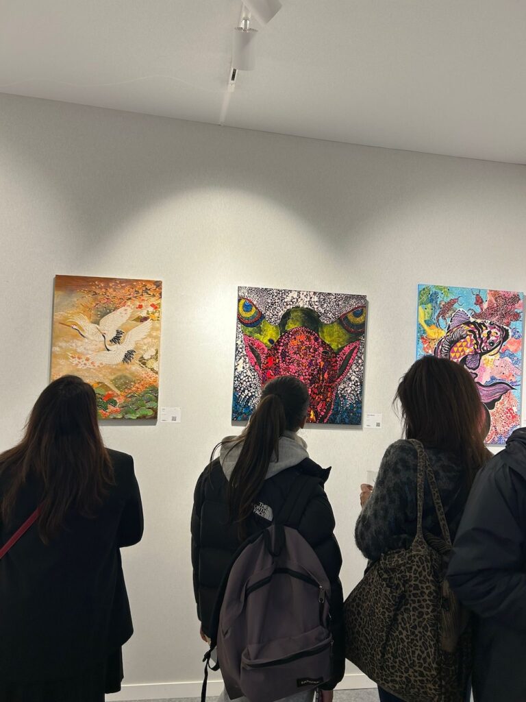 bf403191-ab61-437f-80f3-6abbc885104c