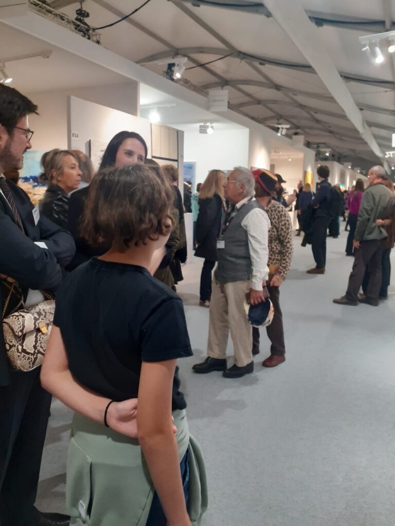 c883c282-9726-414a-bb6b-18cf6ea7bd4b