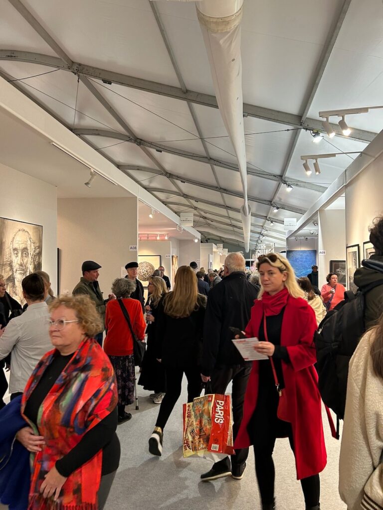 d74b07da-dd36-4b9f-bf22-d73455fc9c4b 2