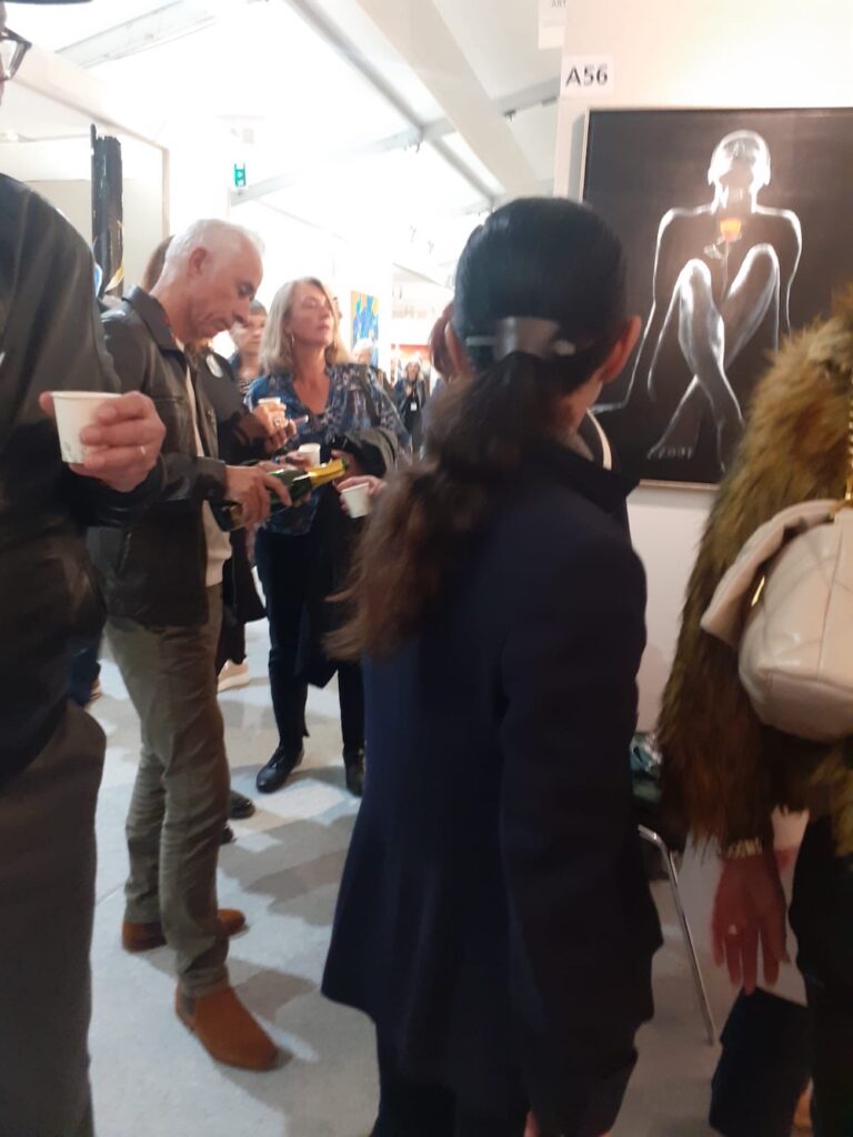 d96fac93-66ec-44fd-9159-4edd70d3b247