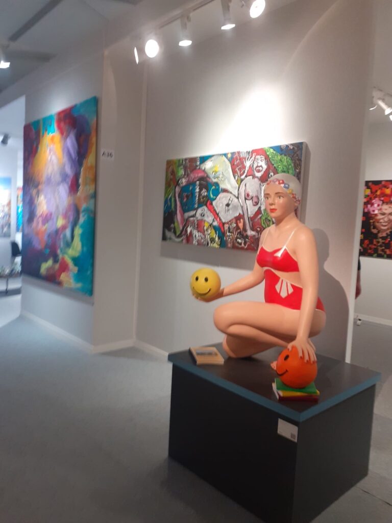 dfa6481d-49bf-4315-aa44-3845a822bba2