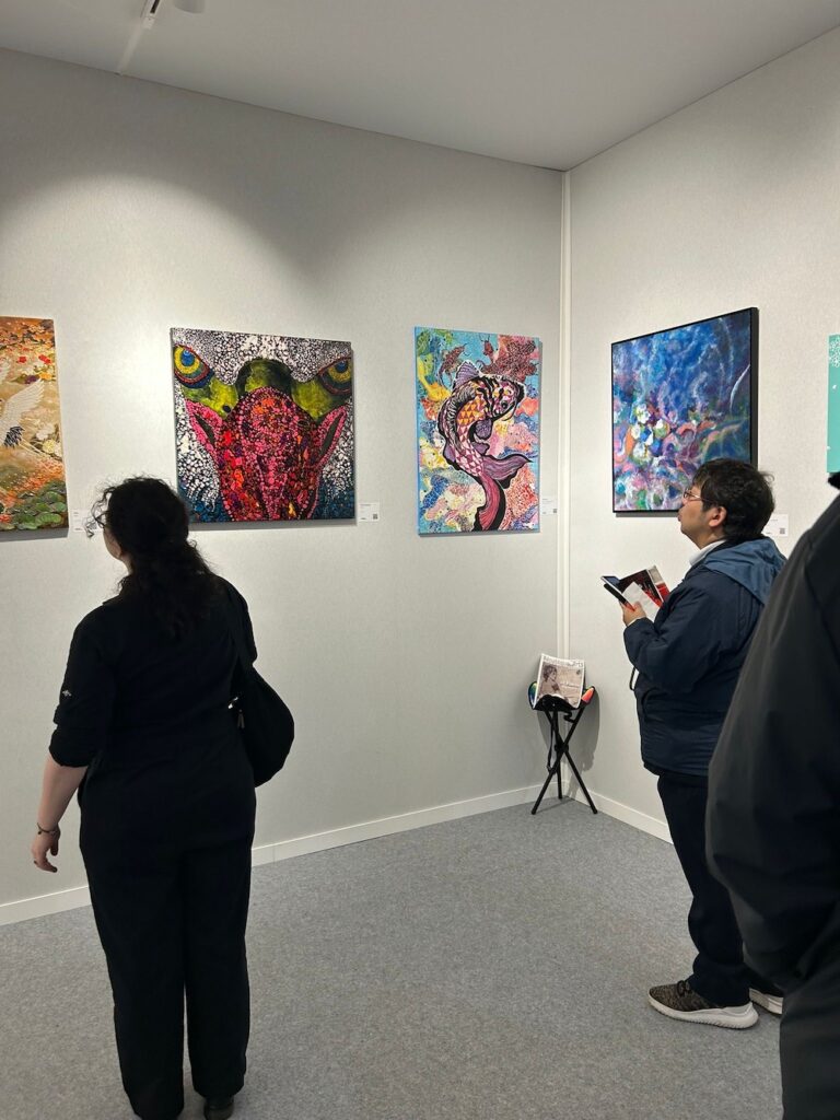 e134e22e-11bb-48ec-b197-016d4fe85777