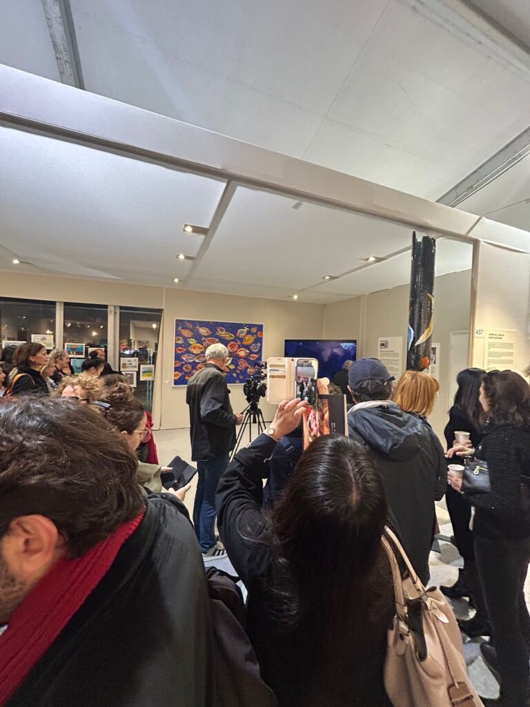 e16008e6-1a53-4918-a2c1-ea53e3a36101