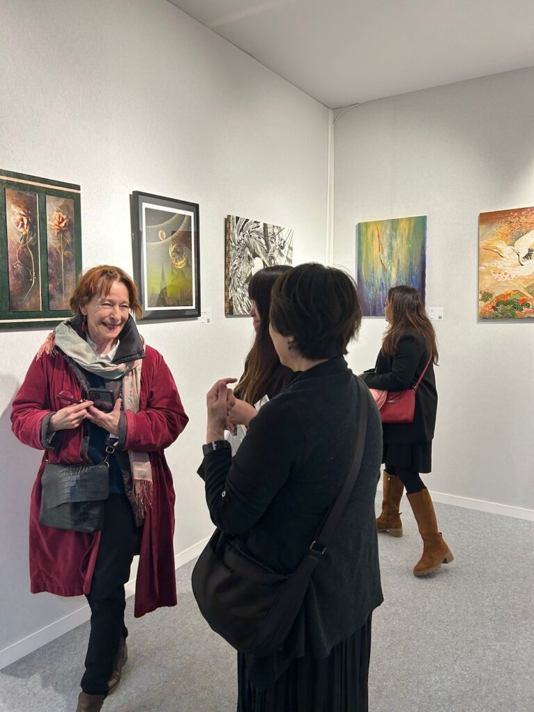 fedec8ac-be1e-434c-a973-b006ec643ae5