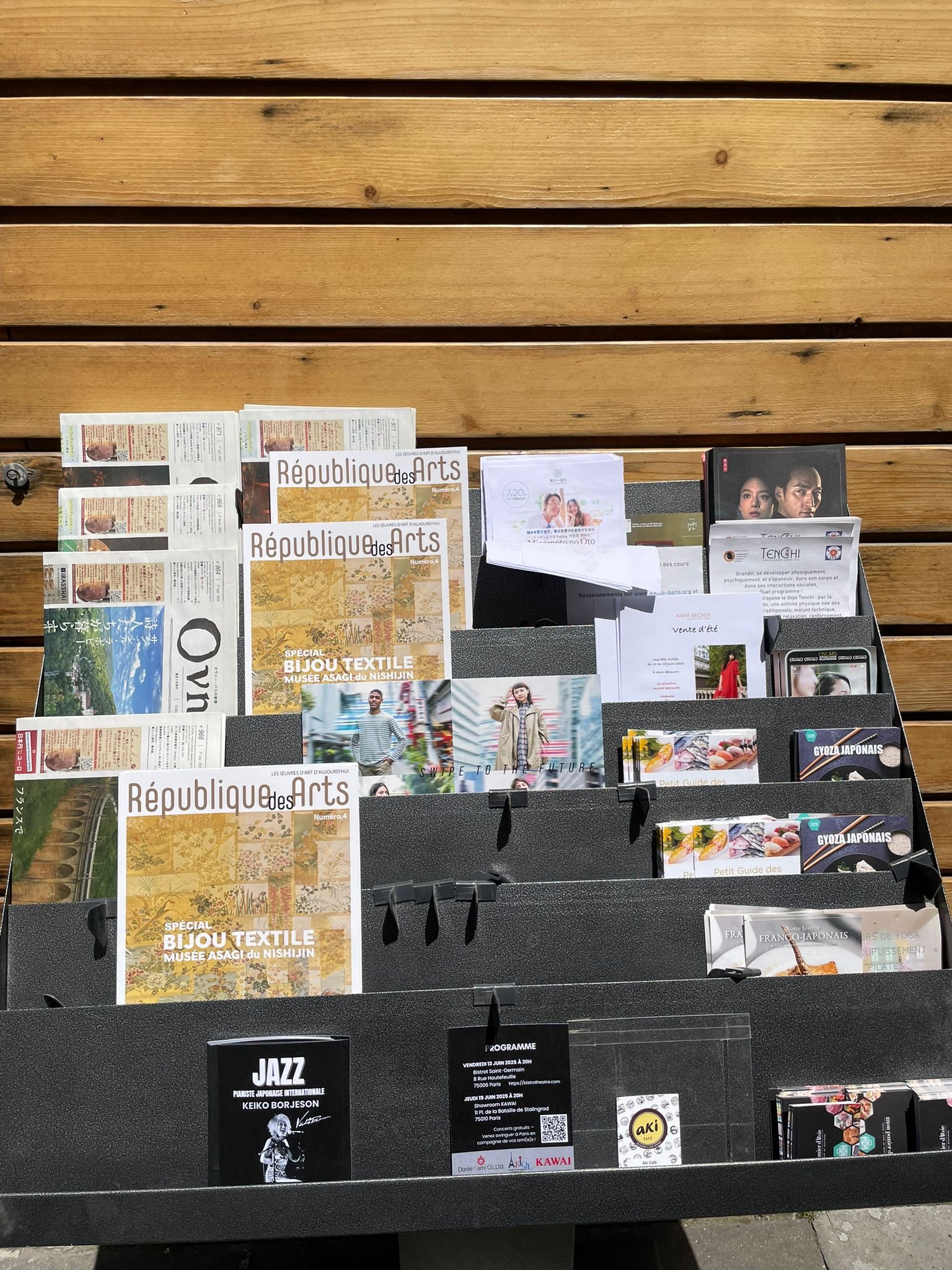 5d634ccd-3fef-4894-b0a3-9ba38c2498f5