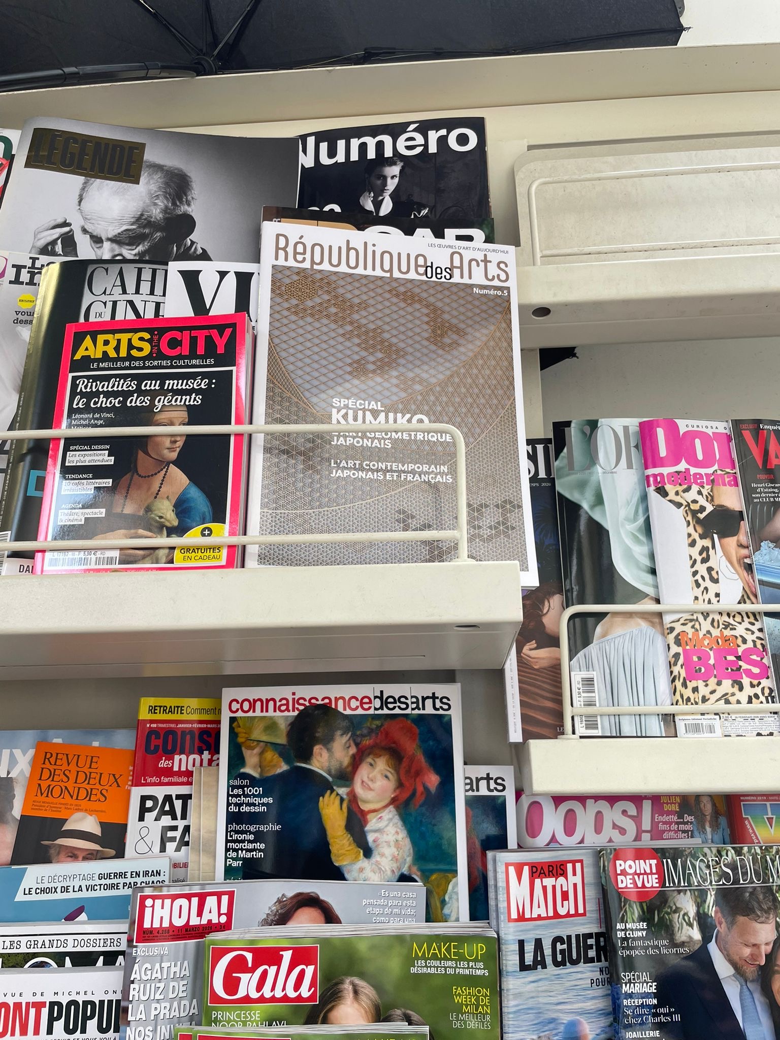 9e2df8dd-081a-4e76-87d2-b4324df0ac28