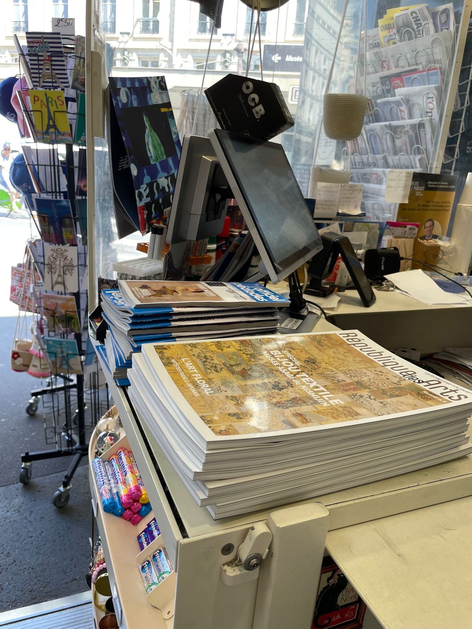 e0f39297-772f-4f81-ae4e-17c0c98db931